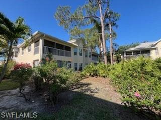 2806 Aintree Ln H102, Naples, FL 34112-3
