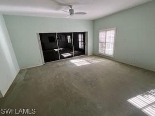2806 Aintree Ln H102, Naples, FL 34112-4