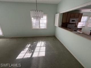 2806 Aintree Ln H102, Naples, FL 34112-6