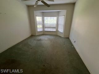 2806 Aintree Ln H102, Naples, FL 34112-8
