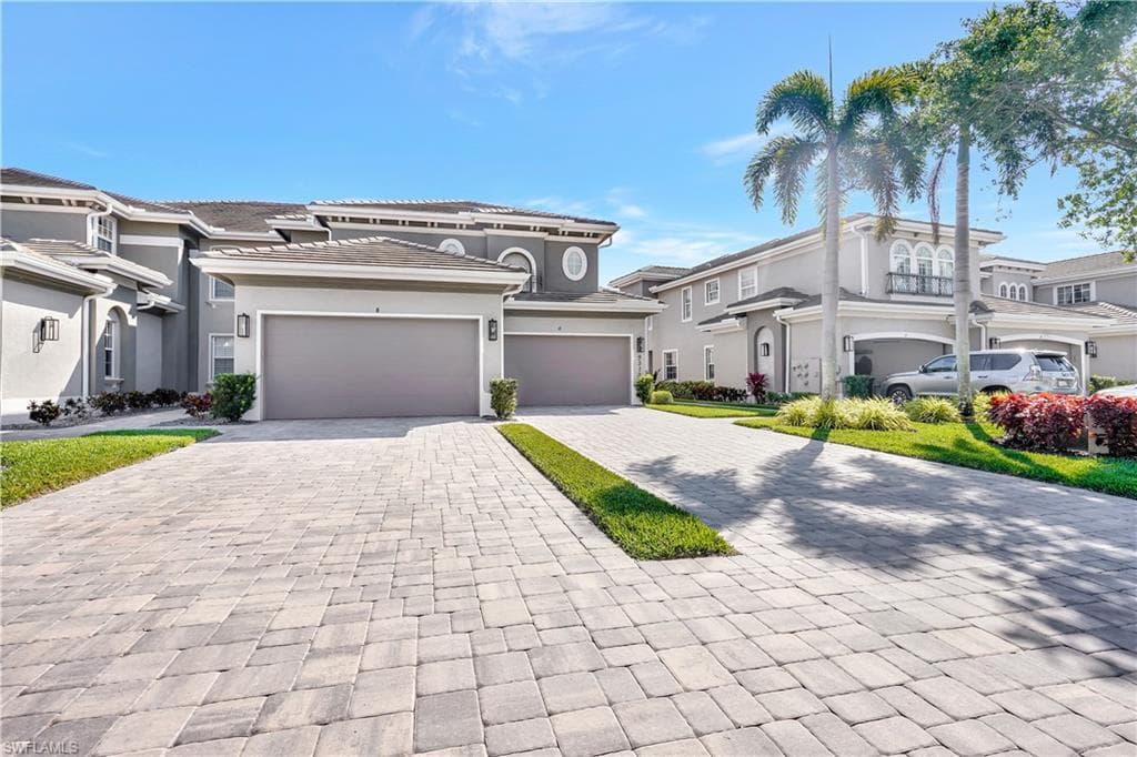 9310 Triana Ter 262, Fort Myers, FL 33912-4