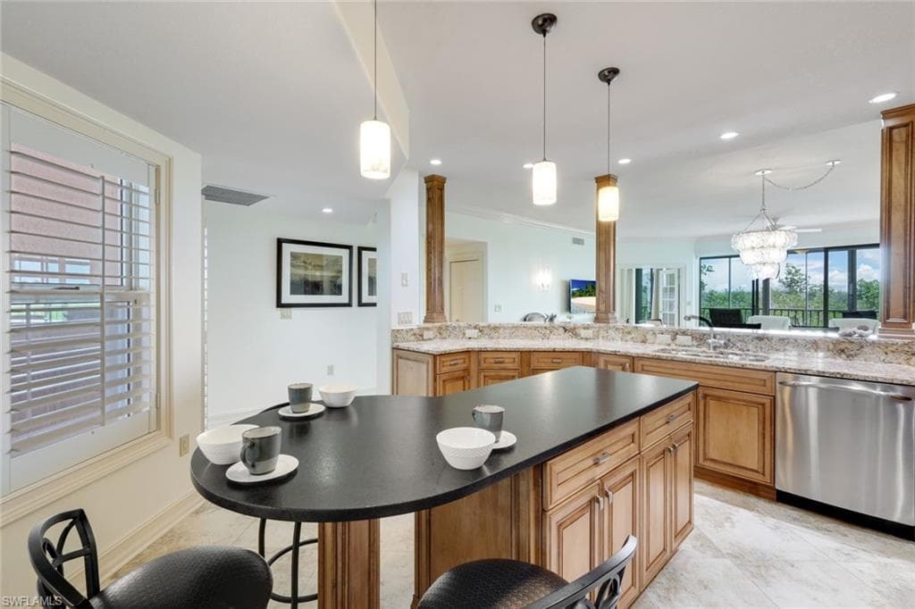 262 Barefoot Beach Blvd 203, Bonita Springs, FL 34134-9