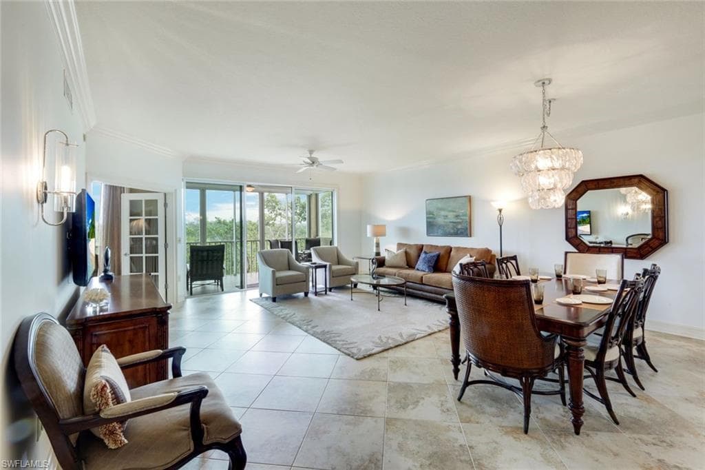 262 Barefoot Beach Blvd 203, Bonita Springs, FL 34134-12