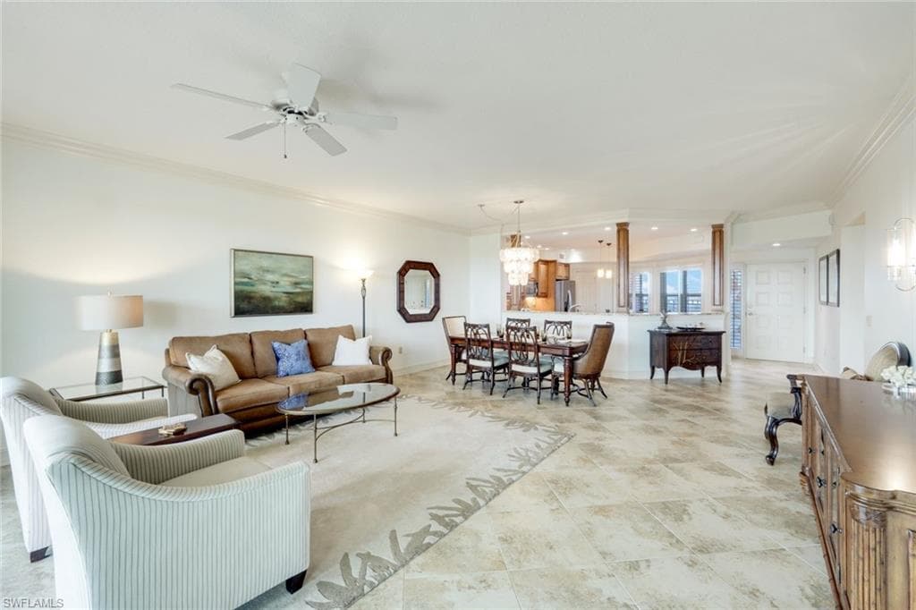 262 Barefoot Beach Blvd 203, Bonita Springs, FL 34134-13