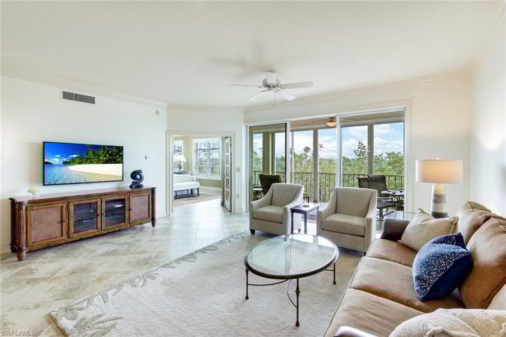 262 Barefoot Beach Blvd 203, Bonita Springs, FL 34134-14