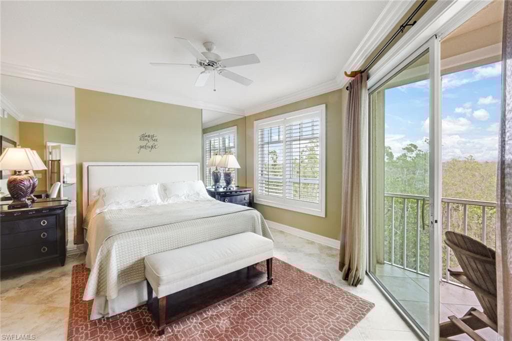 262 Barefoot Beach Blvd 203, Bonita Springs, FL 34134-16