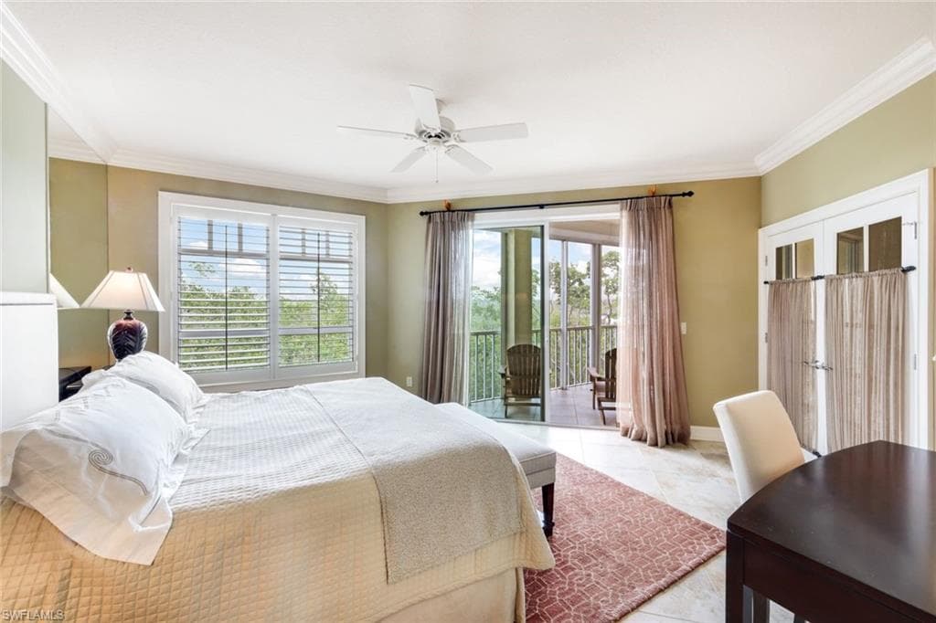 262 Barefoot Beach Blvd 203, Bonita Springs, FL 34134-18