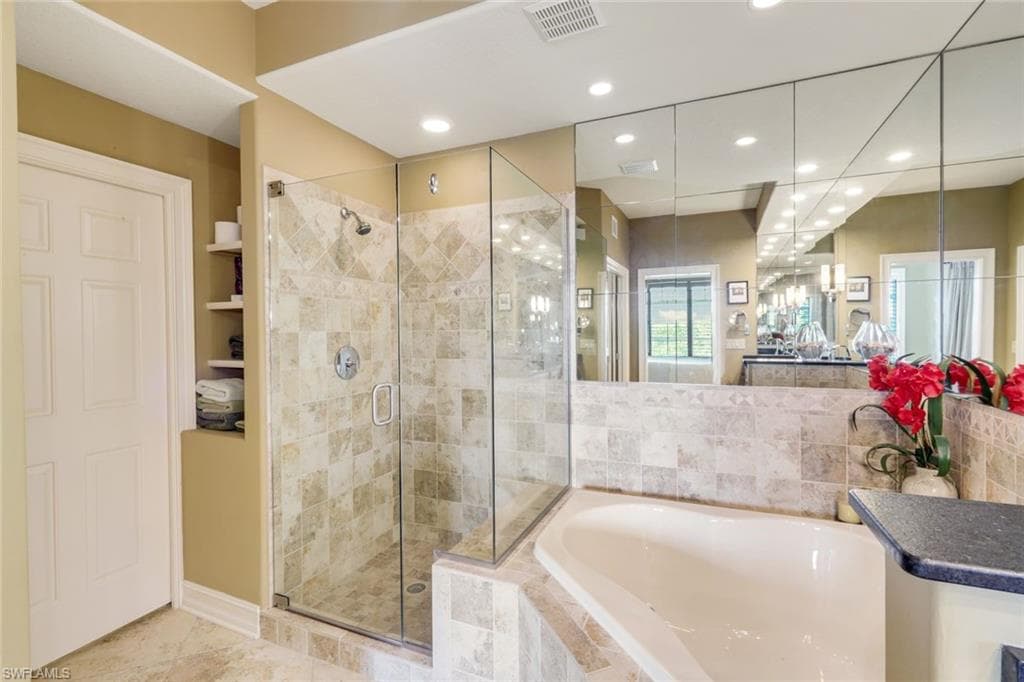 262 Barefoot Beach Blvd 203, Bonita Springs, FL 34134-21
