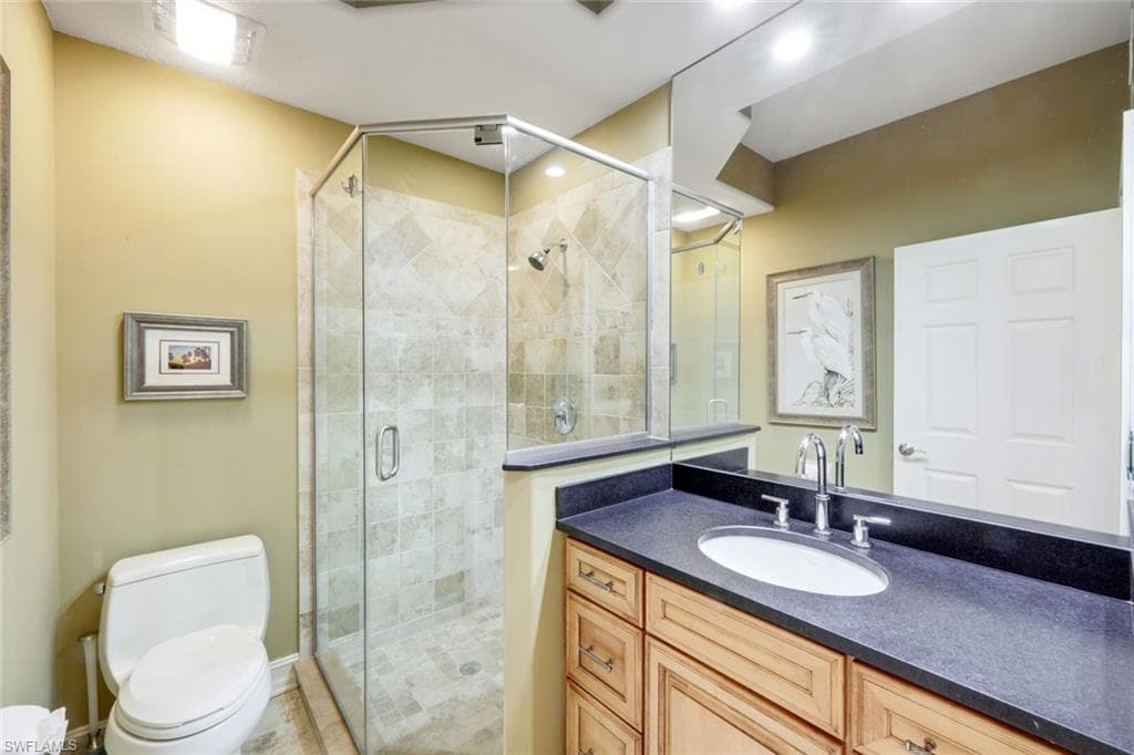 262 Barefoot Beach Blvd 203, Bonita Springs, FL 34134-23
