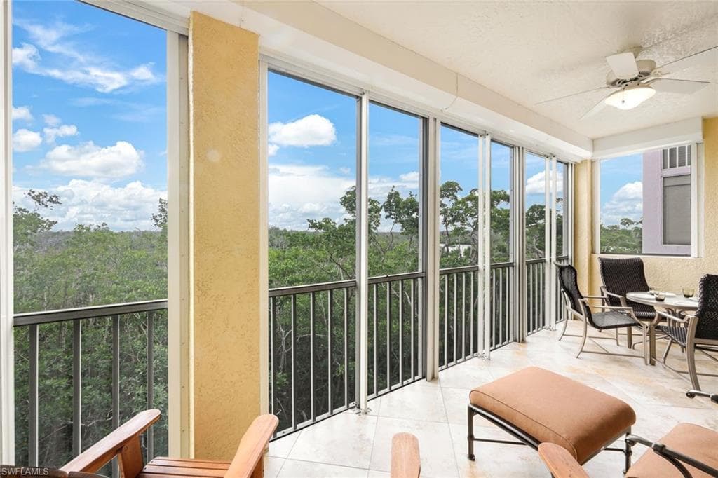 262 Barefoot Beach Blvd 203, Bonita Springs, FL 34134-24