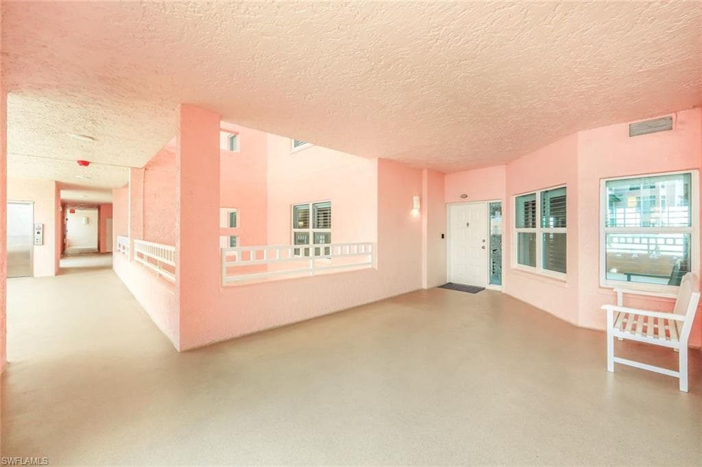 262 Barefoot Beach Blvd 203, Bonita Springs, FL 34134-27