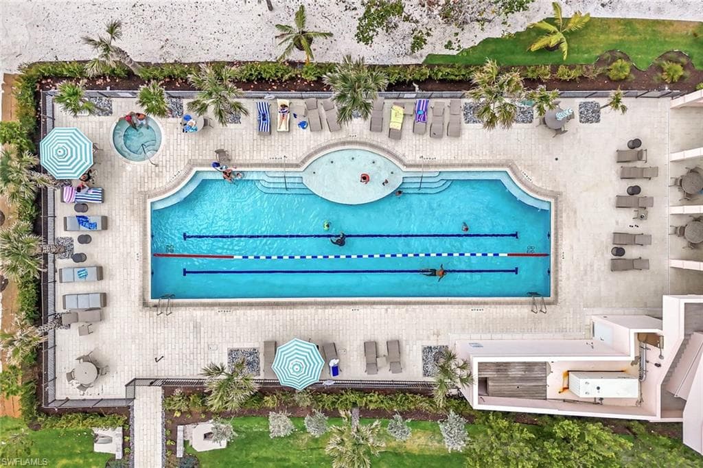 262 Barefoot Beach Blvd 203, Bonita Springs, FL 34134-30