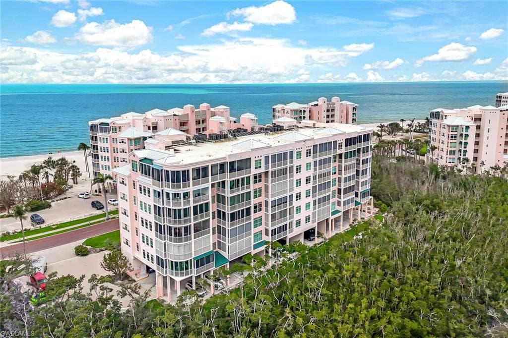 262 Barefoot Beach Blvd 203, Bonita Springs, FL 34134-33