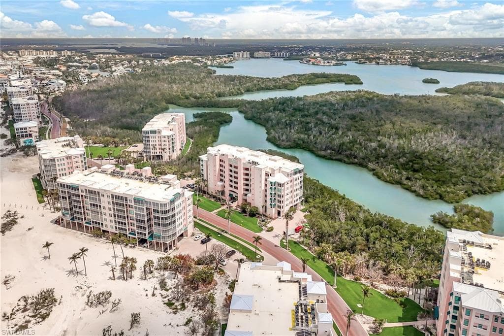 262 Barefoot Beach Blvd 203, Bonita Springs, FL 34134-36
