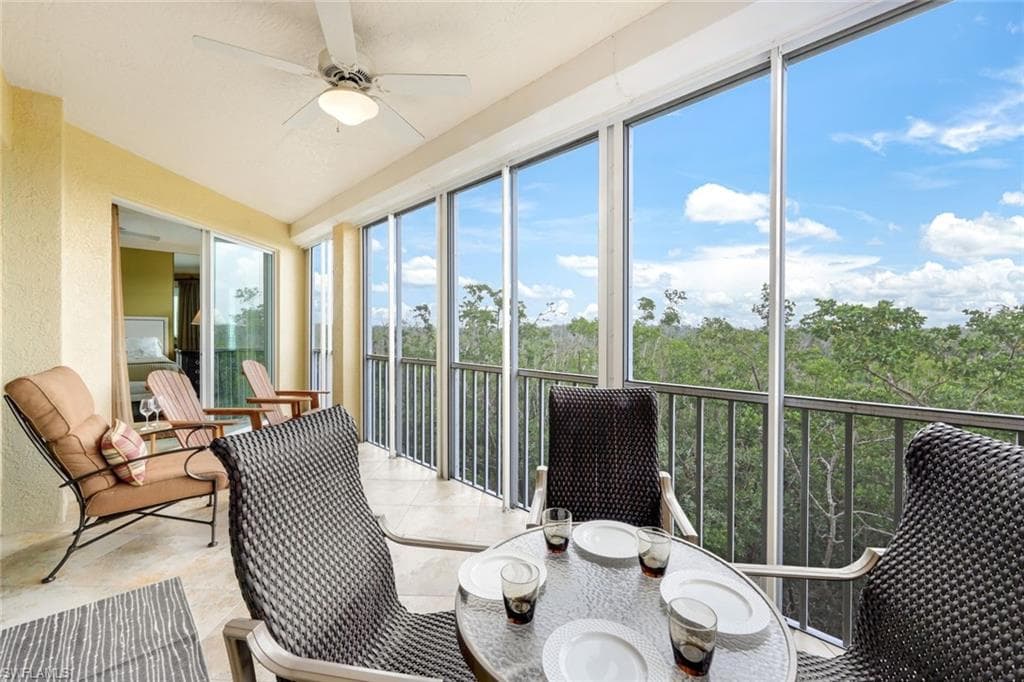 262 Barefoot Beach Blvd 203, Bonita Springs, FL 34134-3