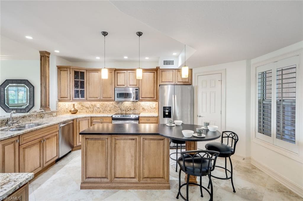 262 Barefoot Beach Blvd 203, Bonita Springs, FL 34134-4