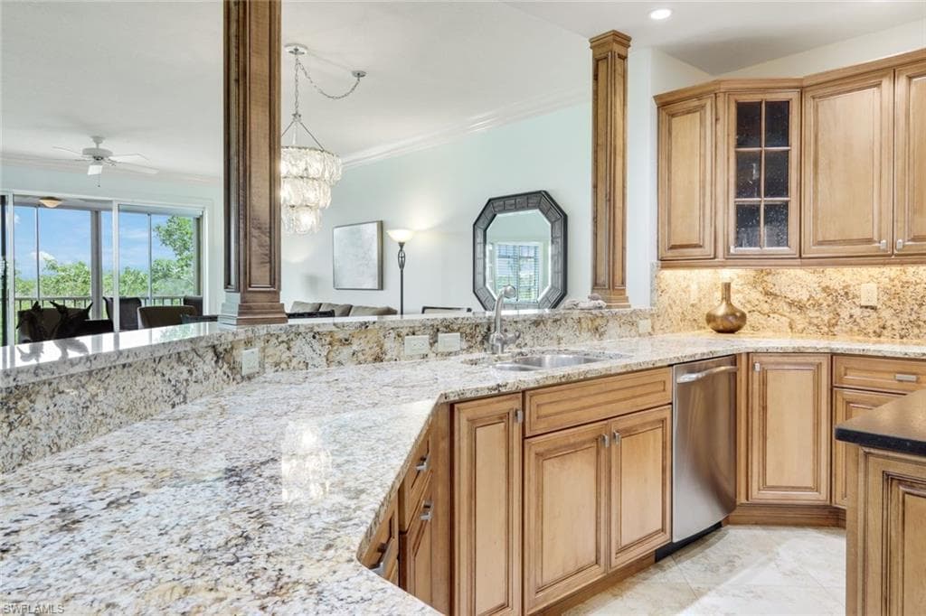 262 Barefoot Beach Blvd 203, Bonita Springs, FL 34134-5