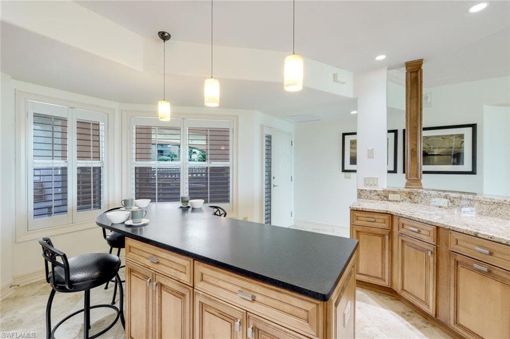 262 Barefoot Beach Blvd 203, Bonita Springs, FL 34134-8