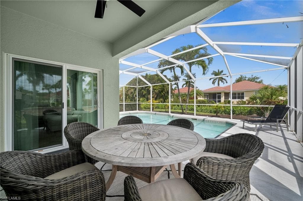 2513 Blackburn Cir, Cape Coral, FL 33991-21