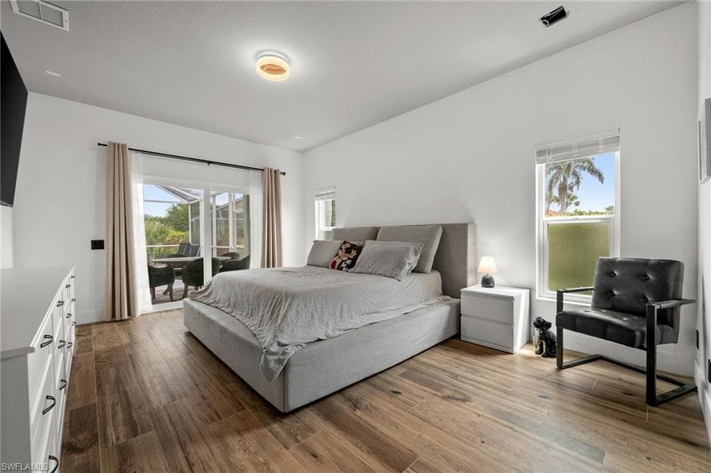 2513 Blackburn Cir, Cape Coral, FL 33991-22