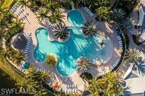 2513 Blackburn Cir, Cape Coral, FL 33991-40