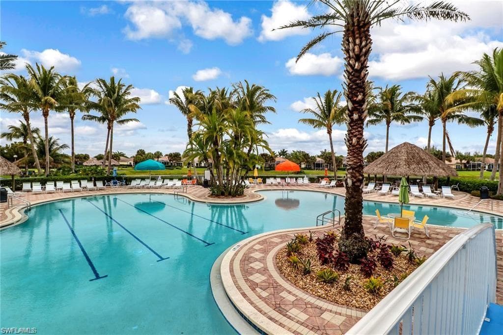 2513 Blackburn Cir, Cape Coral, FL 33991-47