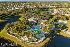 2513 Blackburn Cir, Cape Coral, FL 33991-49