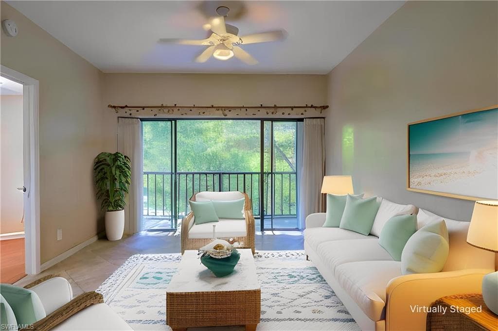 3323 Olympic Dr 723, Naples, FL 34105-4