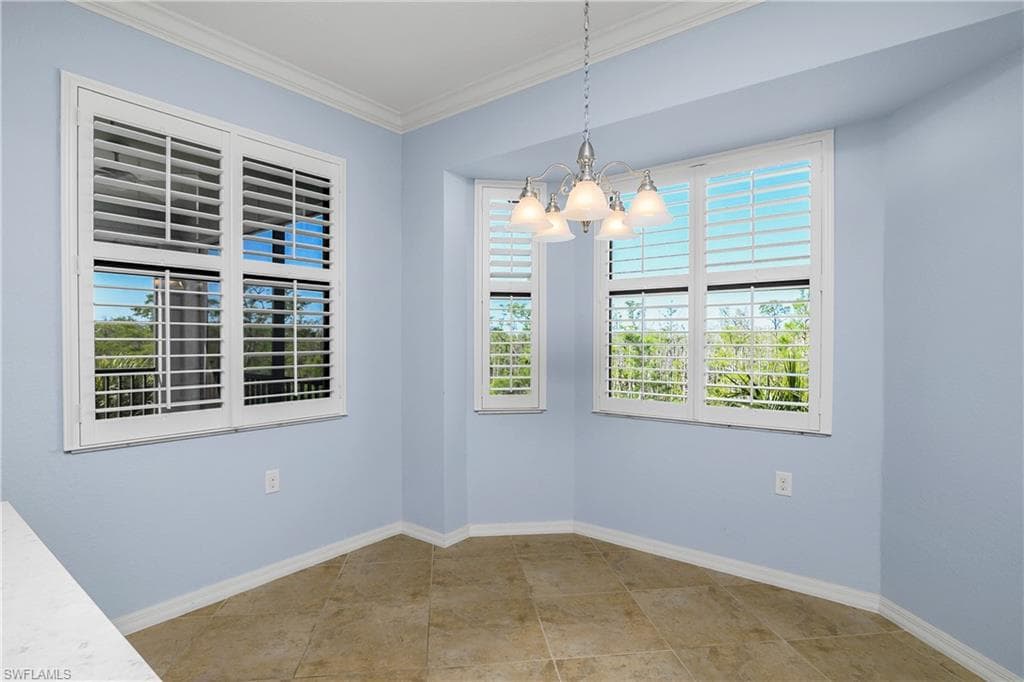 9719 Acqua Ct 241, Naples, FL 34113-9