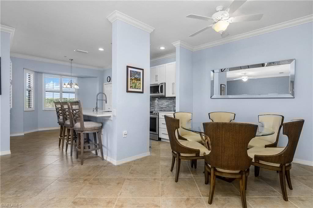 9719 Acqua Ct 241, Naples, FL 34113-10