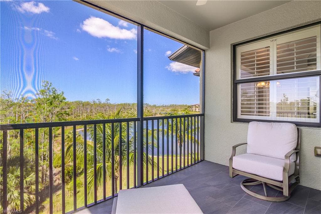 9719 Acqua Ct 241, Naples, FL 34113-12
