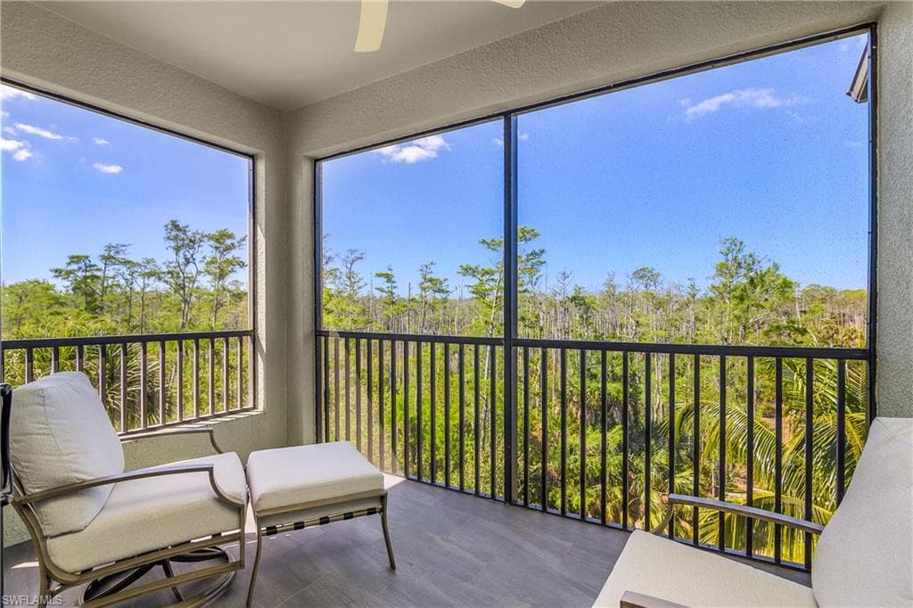 9719 Acqua Ct 241, Naples, FL 34113-13