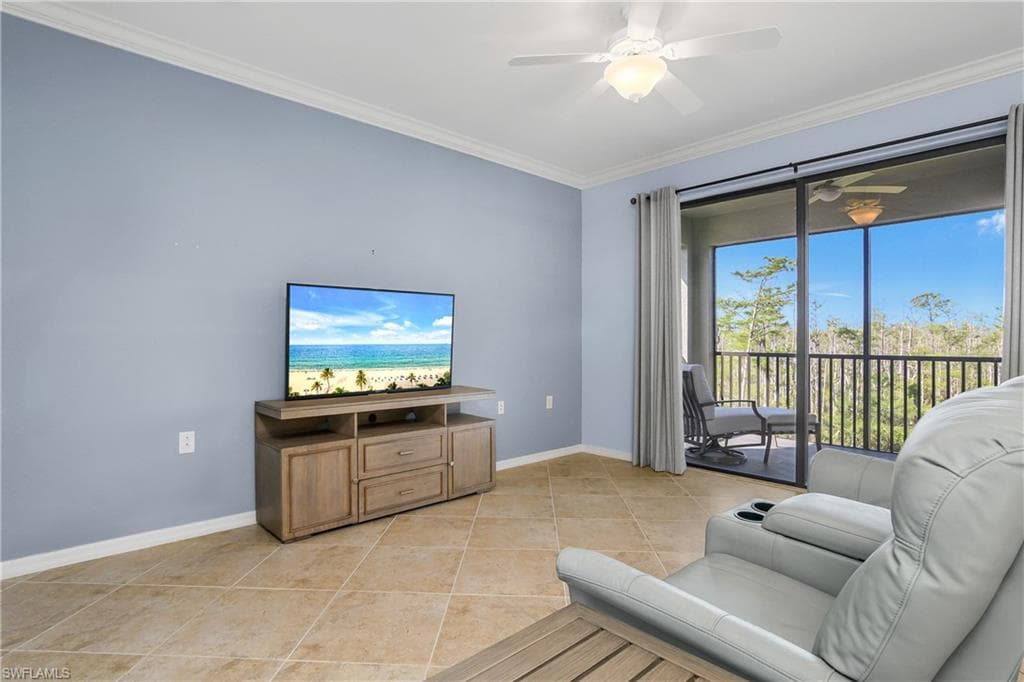 9719 Acqua Ct 241, Naples, FL 34113-15