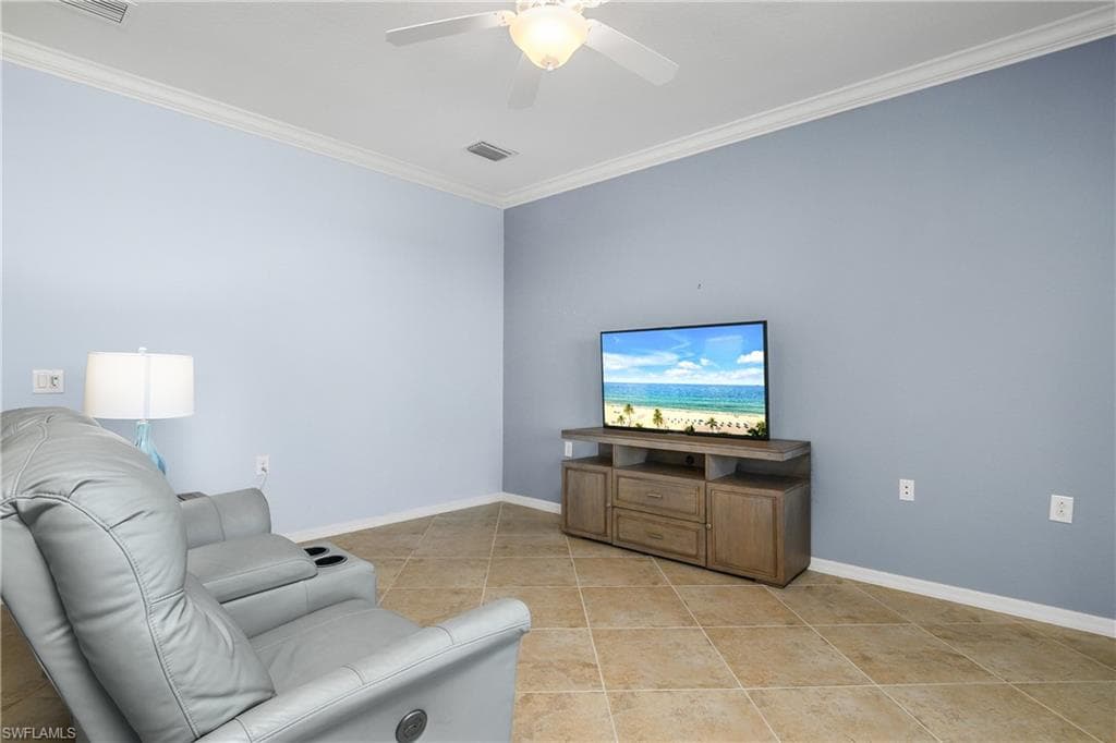 9719 Acqua Ct 241, Naples, FL 34113-16