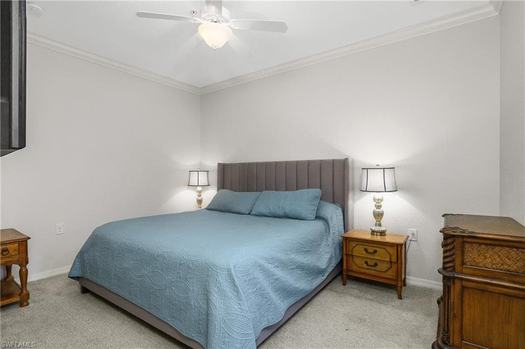 9719 Acqua Ct 241, Naples, FL 34113-18