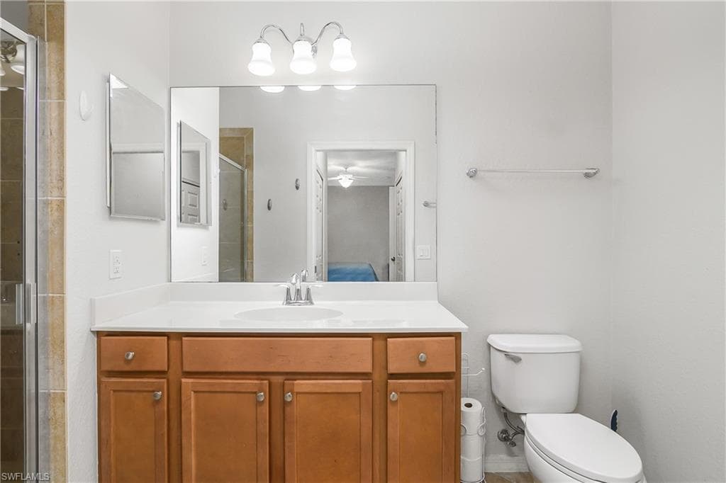 9719 Acqua Ct 241, Naples, FL 34113-20