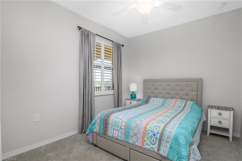 9719 Acqua Ct 241, Naples, FL 34113-24