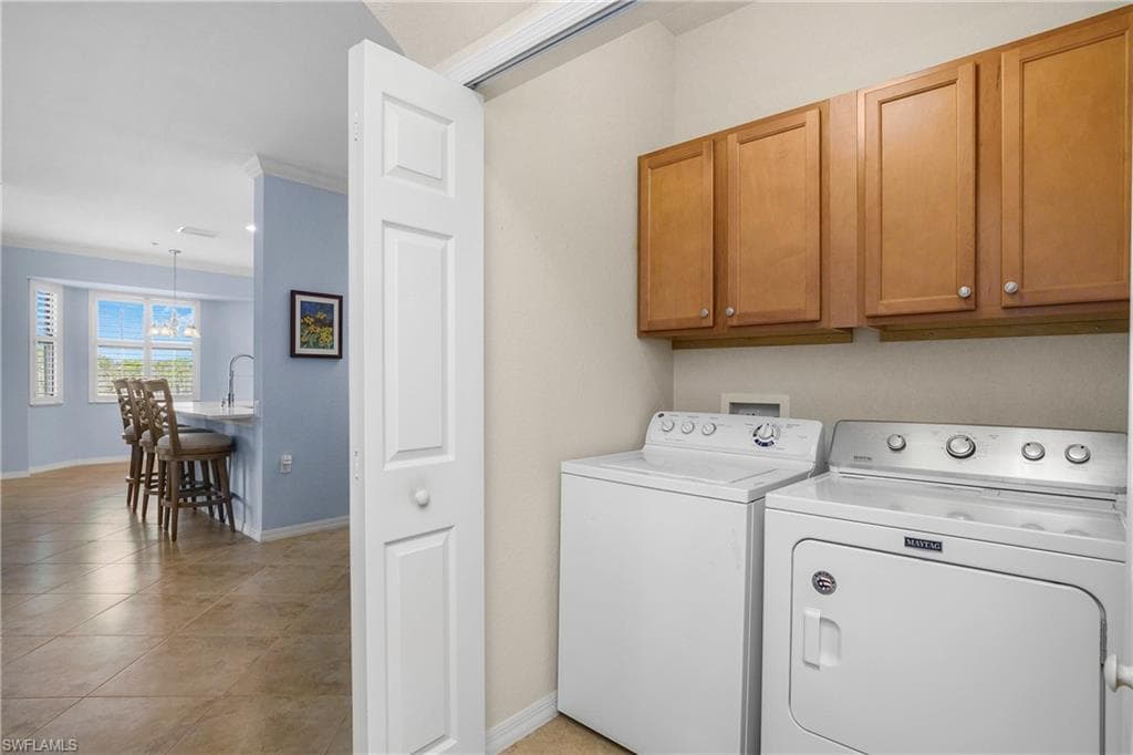 9719 Acqua Ct 241, Naples, FL 34113-26