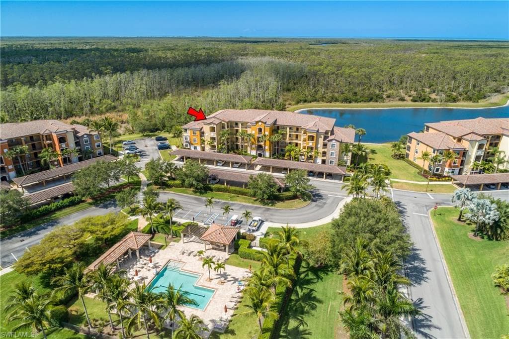 9719 Acqua Ct 241, Naples, FL 34113-31