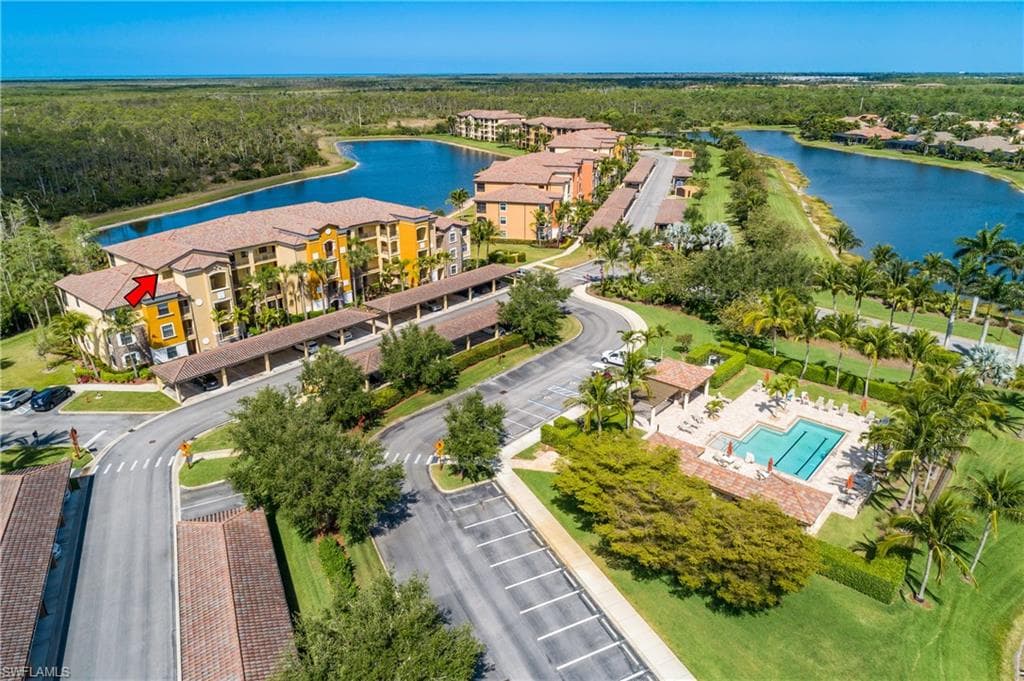 9719 Acqua Ct 241, Naples, FL 34113-32