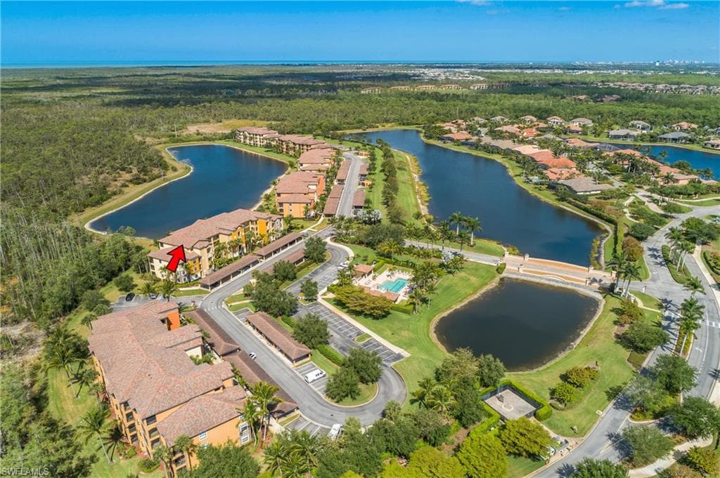9719 Acqua Ct 241, Naples, FL 34113-33