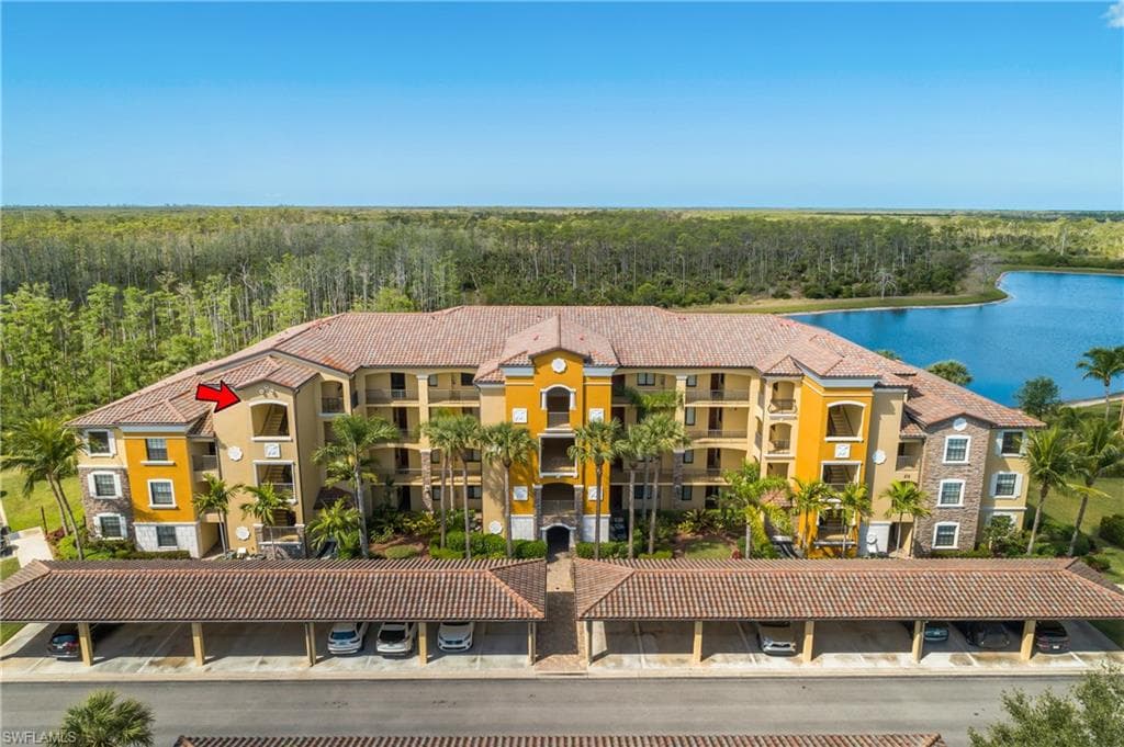 9719 Acqua Ct 241, Naples, FL 34113-34