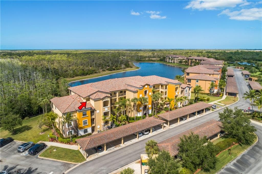 9719 Acqua Ct 241, Naples, FL 34113-35