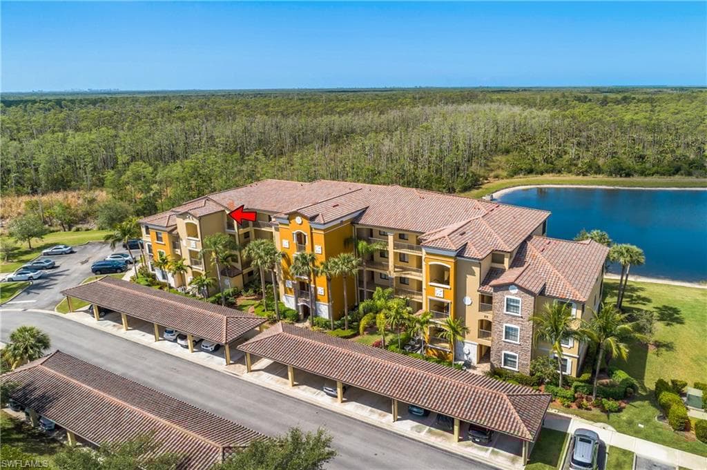 9719 Acqua Ct 241, Naples, FL 34113-36