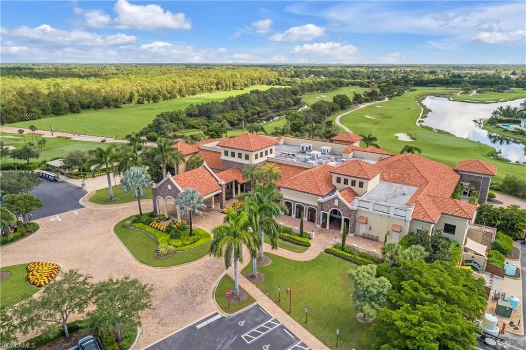 9719 Acqua Ct 241, Naples, FL 34113-39