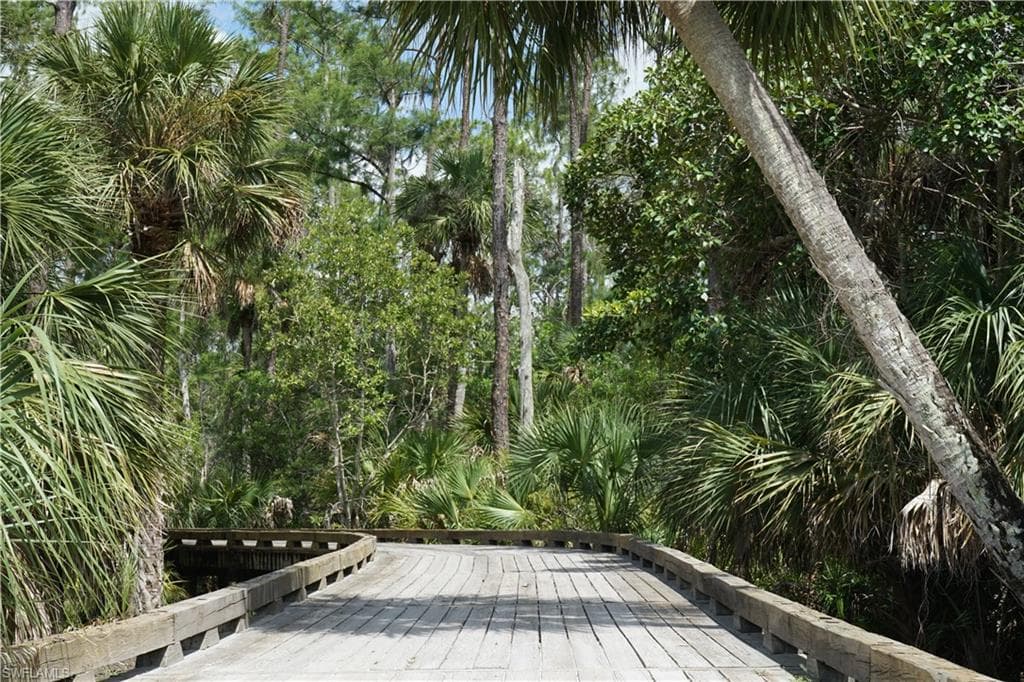 9719 Acqua Ct 241, Naples, FL 34113-40