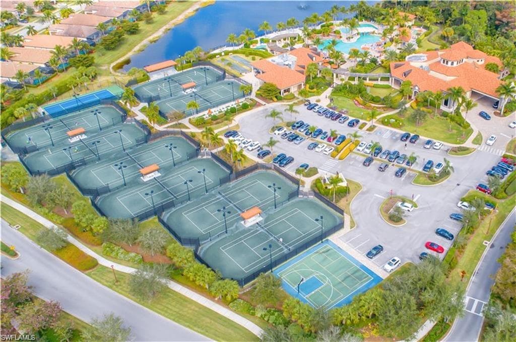 9719 Acqua Ct 241, Naples, FL 34113-42