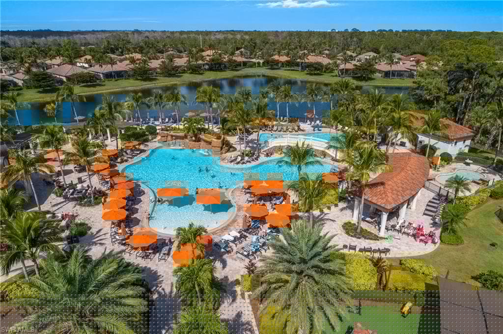 9719 Acqua Ct 241, Naples, FL 34113-44