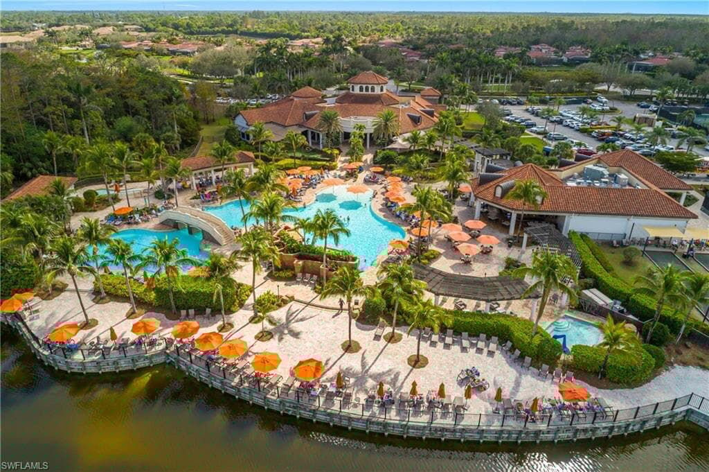 9719 Acqua Ct 241, Naples, FL 34113-45