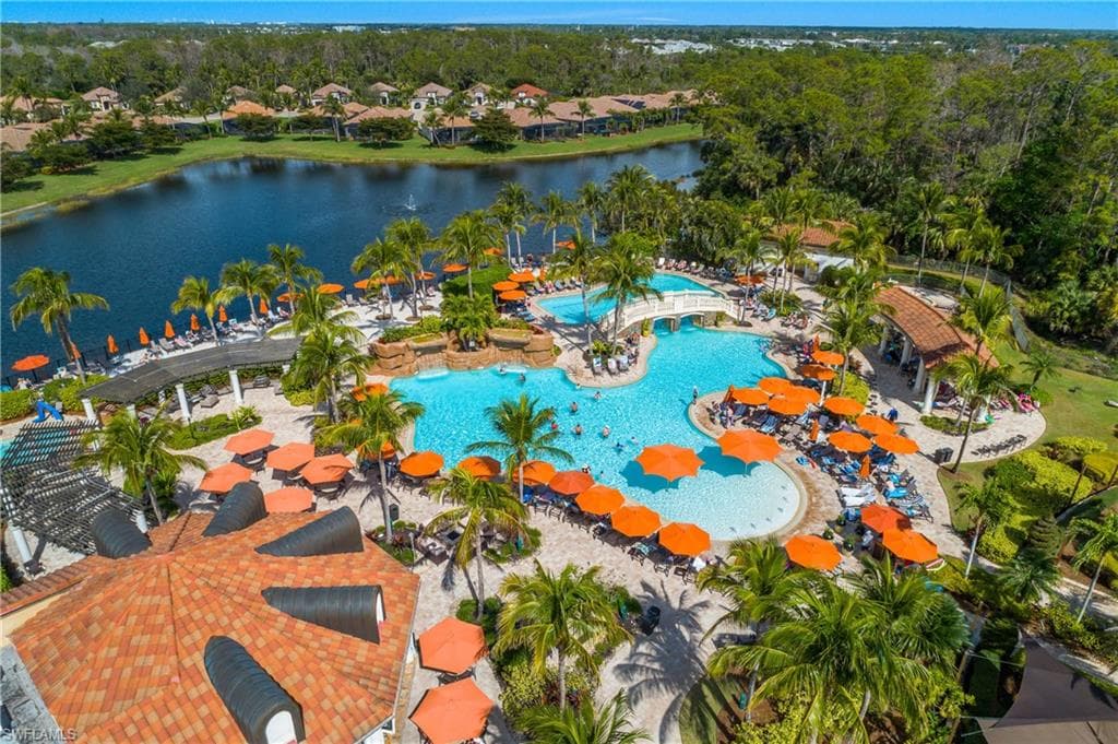 9719 Acqua Ct 241, Naples, FL 34113-48
